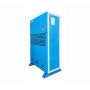 MÁY HÚT ẨM CÔNG NGHIỆP DECKER DID-210 (210 LÍT/NGÀY)